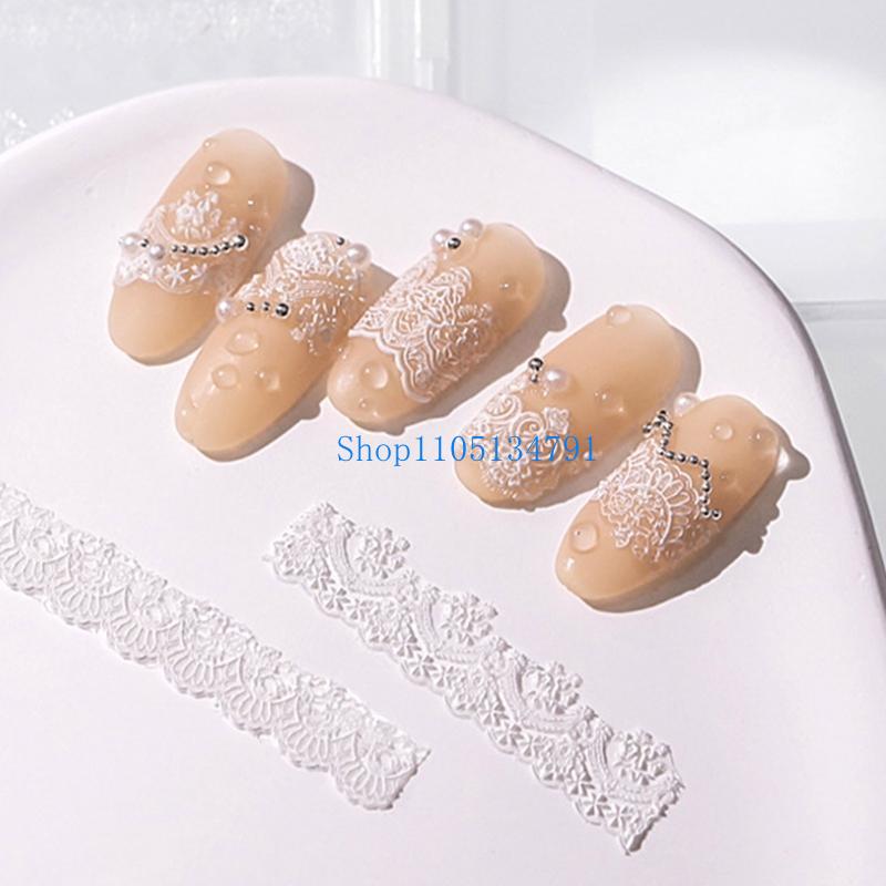 98km Art Mold Suitable for Diy - Resin Art Templates Free 评论和价格
