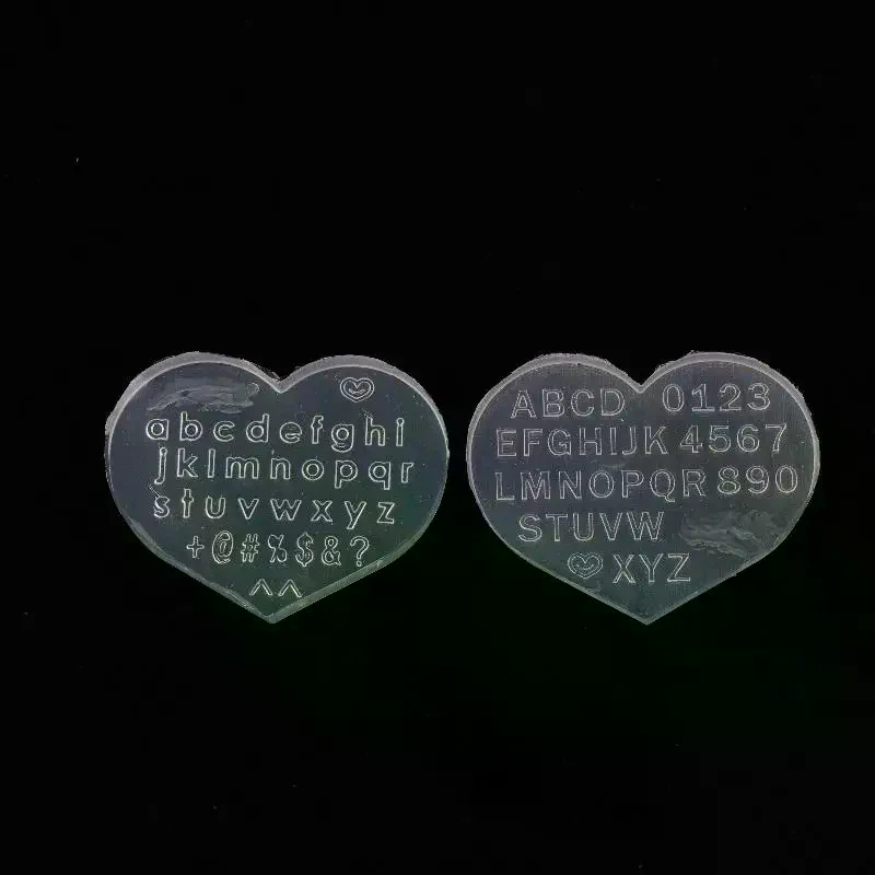 /Kuz/Art Decoration Universal  - Resin Art Earrings Design 评论和价格