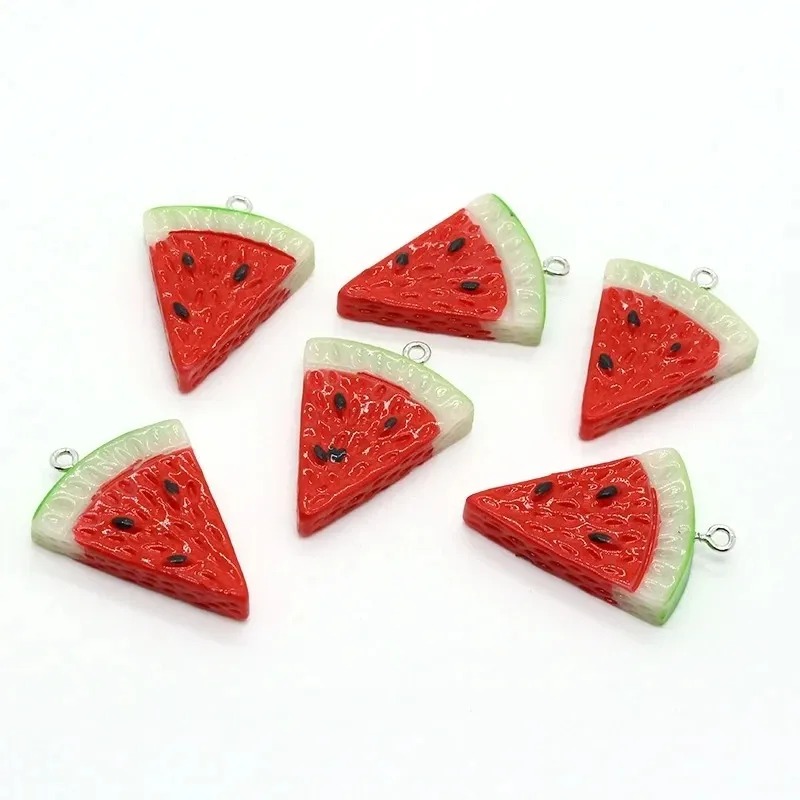 10Pcs Double Sided Triangle Wa - Resin Art Diy Kit 评论和价格