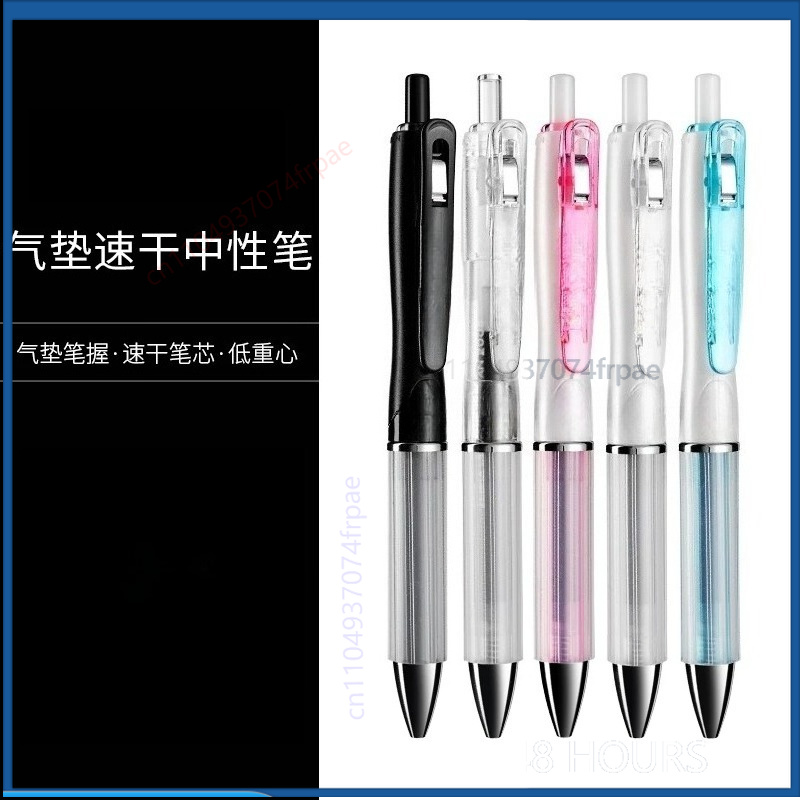 For ZEBRA JJZ49 Sarasa Dry Air - Zebra Pen Sarasa 评论和价格