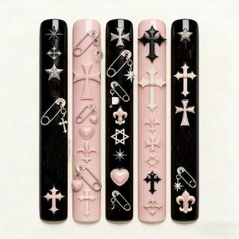 Christmas 3D Silicone Mold for - Resin Art Templates Free 评论和价格