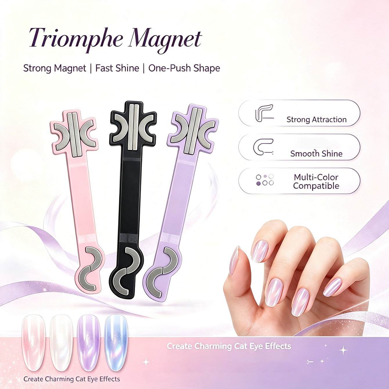 New Multifunctional S‑Shape Ri - Resin Art Templates Free 评论和价格