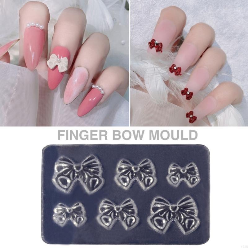 Decorations Resin Casting Mold - Resin Art Templates Free 评论和价格