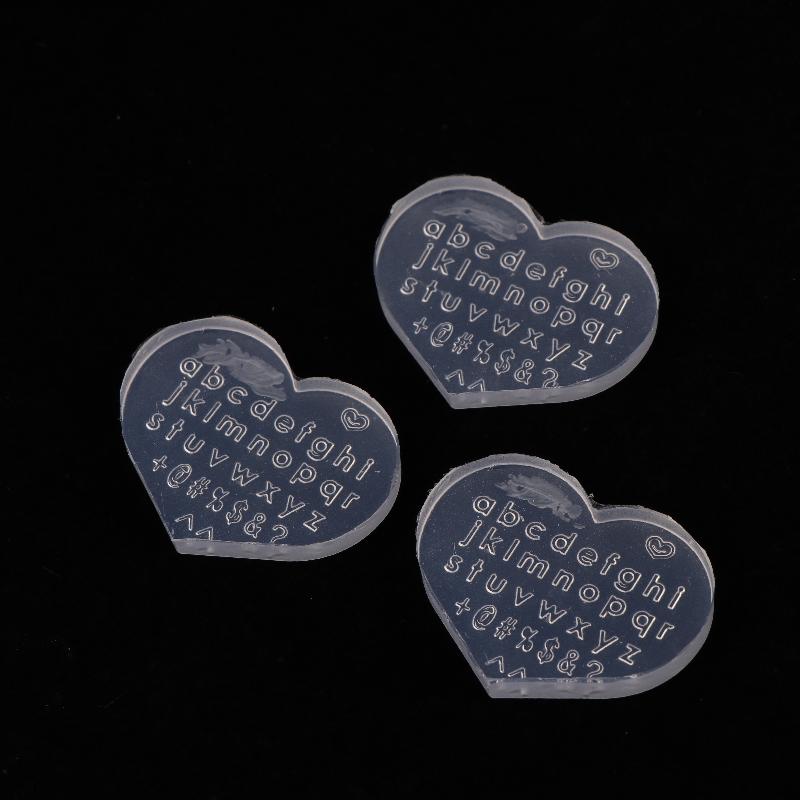 1/3PCS Resin Art Decoration Un - Resin Art Earrings Design 评论和价格