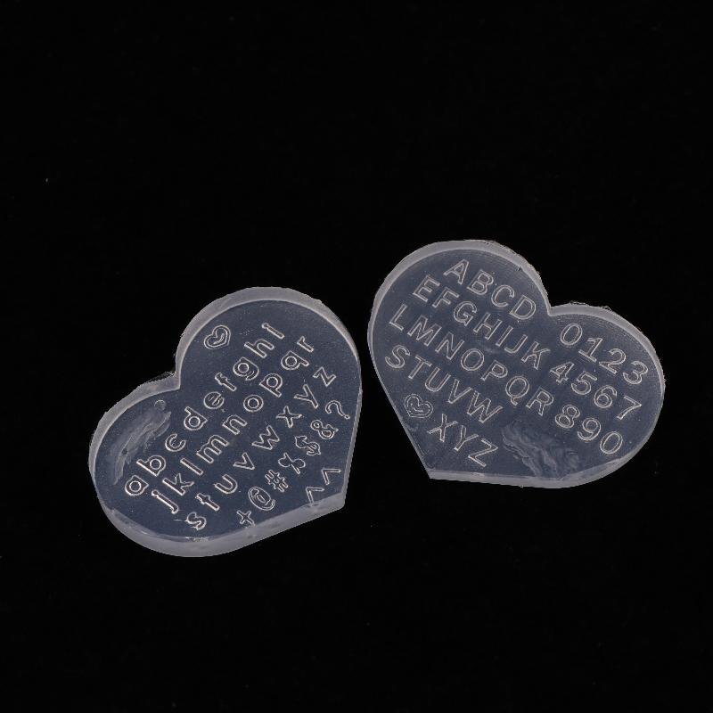 1/3PCS Resin Art Decoration Un - Resin Art Earrings Design 评论和价格