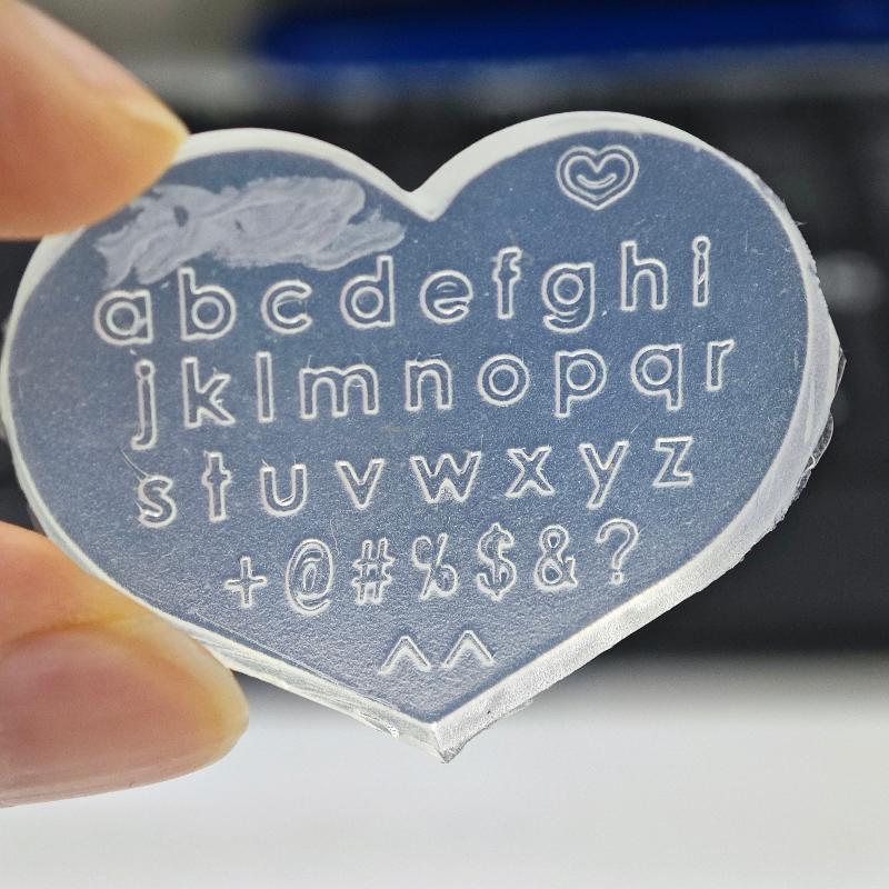 1/3PCS Art Decoration Universa - Resin Art Earrings Design 评论和价格