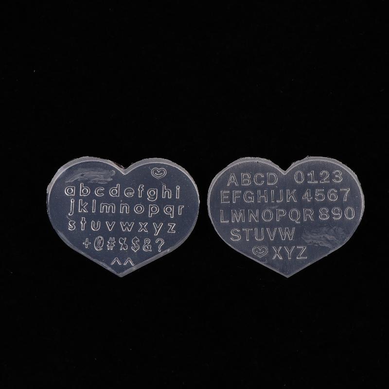 1/3PCS Art Decoration Universa - Resin Art Earrings Design 评论和价格